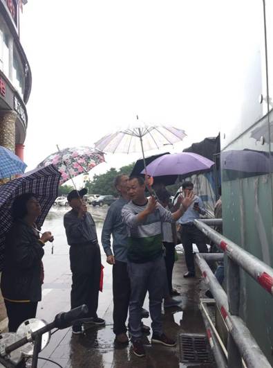 说明: C:\DOCUME~1\ADMINI~1\LOCALS~1\Temp\WeChat Files\cd0745d570d495281a7e50617734e26.jpg