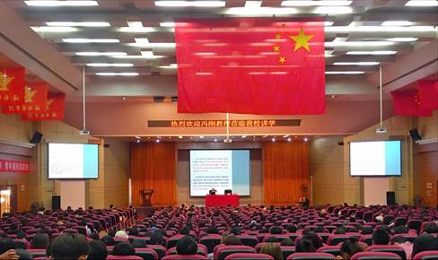 cea1857df0d9e1bde97eeb99de8f9c4