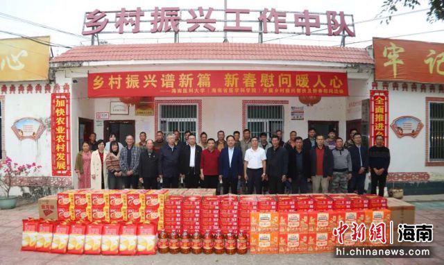 图片来源：taptap点点官网