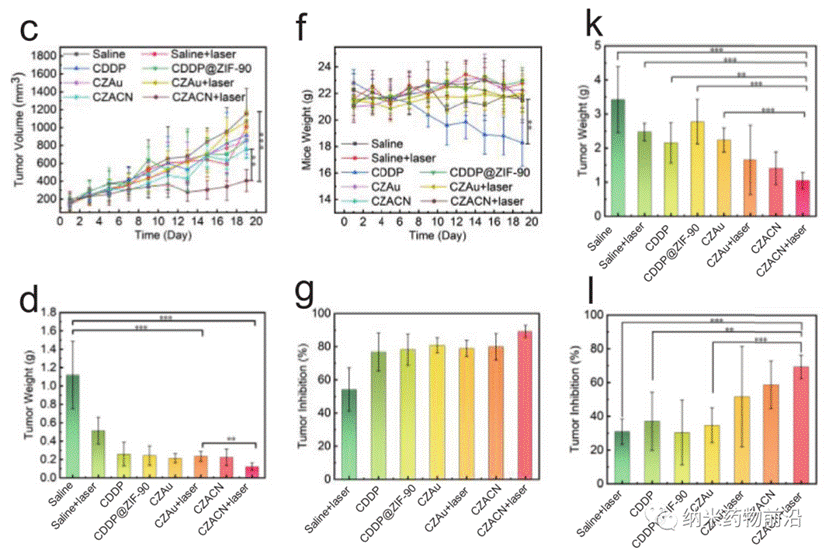 de0a216245628289e262e728d8dc160f