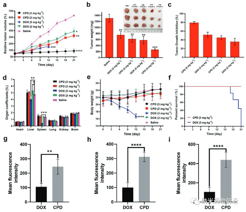 微信图片_20220628192545