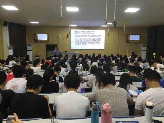 微信图片_20181021153744