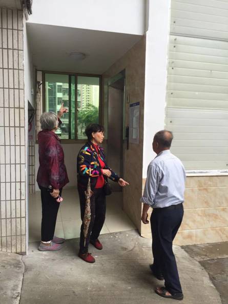 说明: C:\DOCUME~1\ADMINI~1\LOCALS~1\Temp\WeChat Files\b130b938bc59246edf77801edc1ccac.jpg