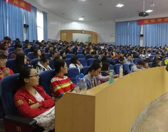 “第五届海南省人文医学论坛”之——临床医生报告10