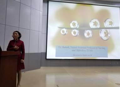 D1811C277D2CB83A46360A85459D24FB