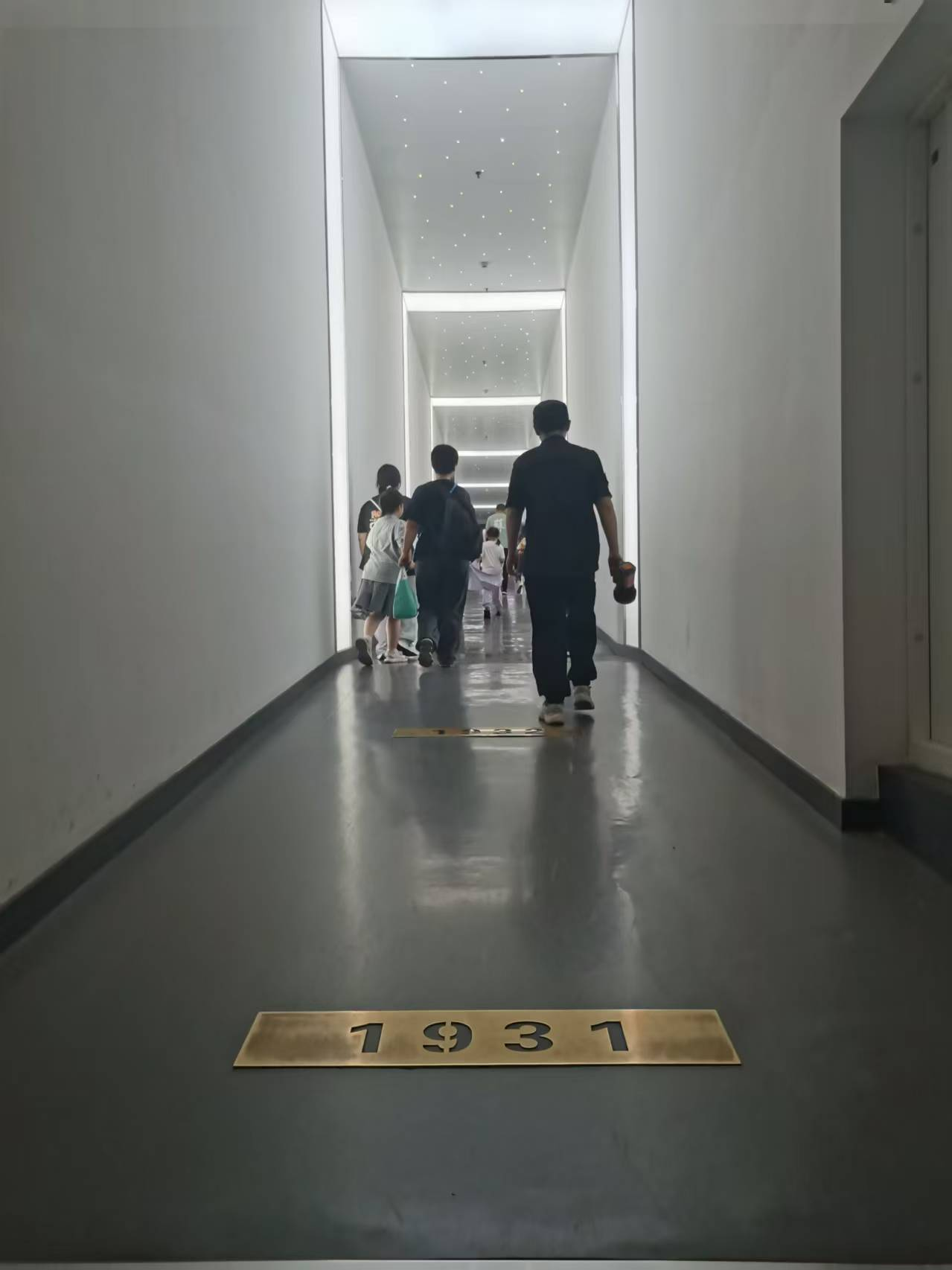 何以中国•红色传承 | 九一八：不能忘，不敢忘，不曾忘