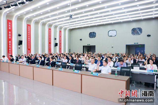 图片来源：taptap点点官网