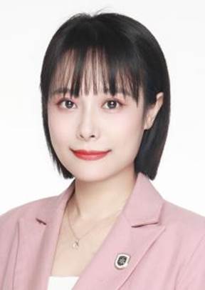 证件照-林曼萍2022