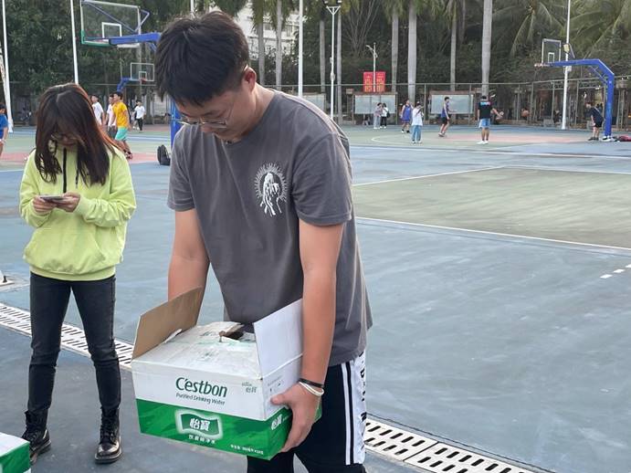 IMG_4673(20211025-205052)