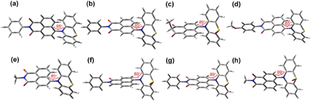 [1860-5397-19-79-10]