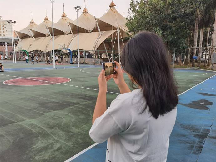 IMG_4739(20211026-200055)