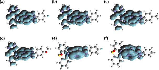 [1860-5397-19-79-11]