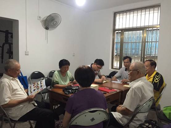 说明: E:\离退休工作部\2018\上网材料\微信图片_20180517101110.jpg