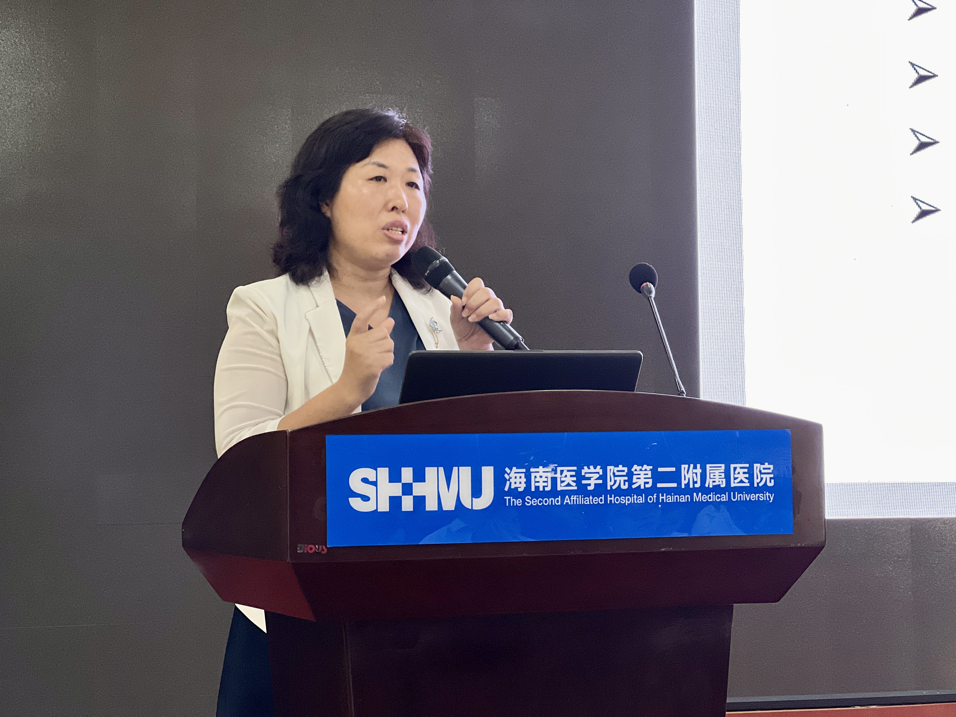 2023-03-30 144147.jpg