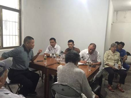 说明: E:\离退休工作部\2018\上网材料\相片\2018年12月6日安装电梯座谈会\微信图片_20181210085317.jpg