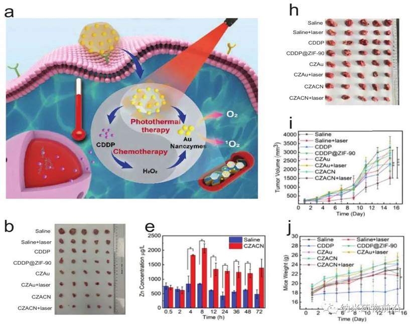 bc58e3a41483097641d4aadc4b0fd199
