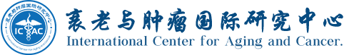 【4】衰老与肿瘤国际研究中心