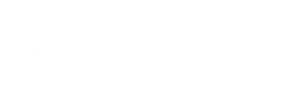 【1】科技处-科学实验中心